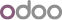System